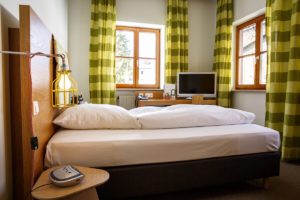 KPX_20190128_Hotel_Gut_Schwaige_00371
