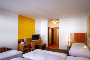 KPX_20190128_Hotel_Gut_Schwaige_00794